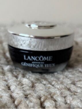 Lancôme Génifique Yeux Advanced Eye Cream | Full size 15 ml